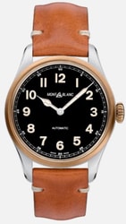 Montblanc 1858 117833